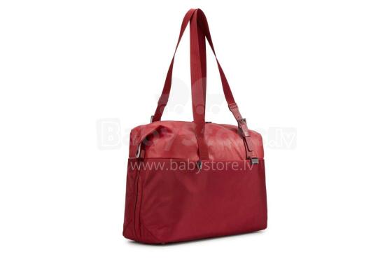 Thule 3787 Spira Horizontal Tote SPAT-116 Rio Red