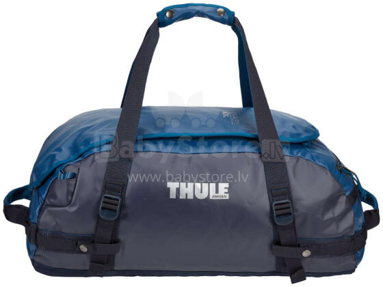 Thule 4414 Chasm 40L TDSD-202 Poseidon