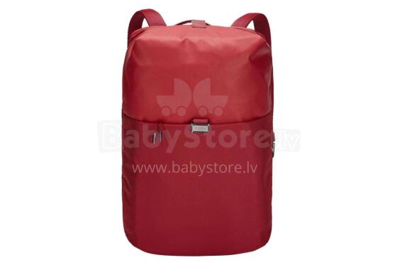 Thule Spira Backpack SPAB-113 Rio Red (3203790)