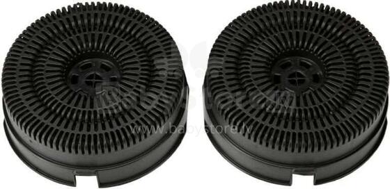 Elica MOD.581 Charcoal Filter CFC0141571