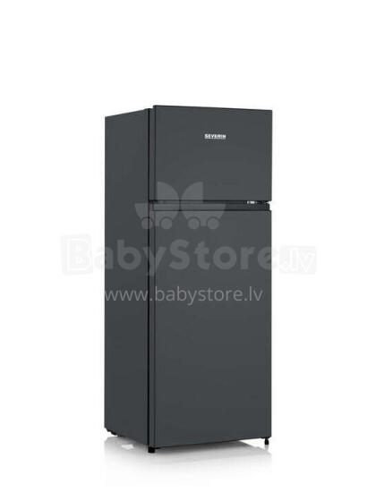 Severin DT 8762