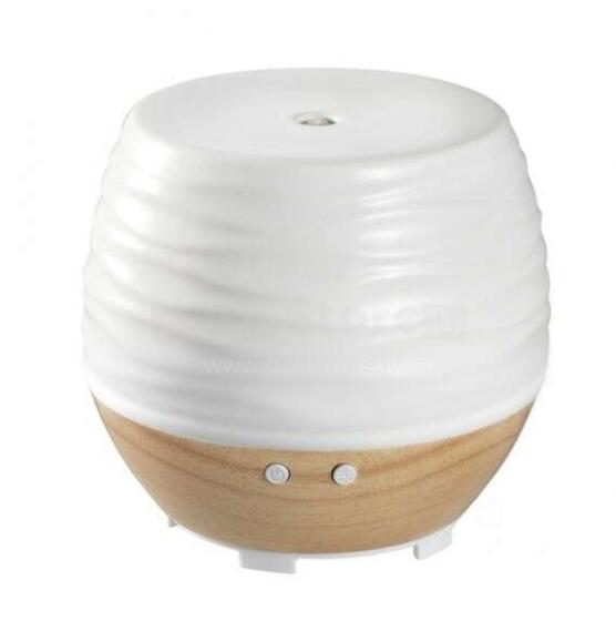 Ellia ARM-535TWT-WW Ascend Ultrasonic Oil Diffuser