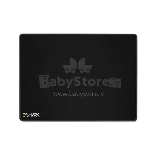 White Shark Premium Line ESL-MP3 Mouse Pad Kabuto L 450x400mm