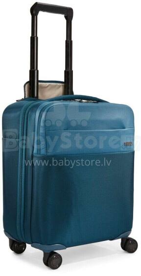 Thule Spira Compact CarryOn Spinner SPAC-118 Legion Blue (3203779)