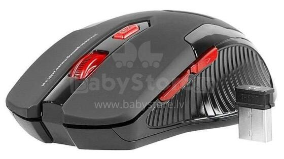 Tracer 44241 Game Zone Airman FR Nano