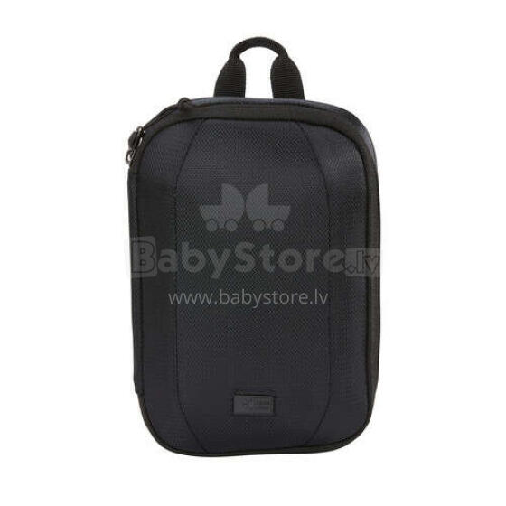 Case Logic 4521 Lectro Medium LAC-101 Black