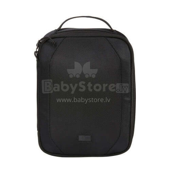 Case Logic 4522 Lectro Large LAC-102 Black