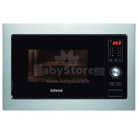 Edesa EMW-2510-IG X