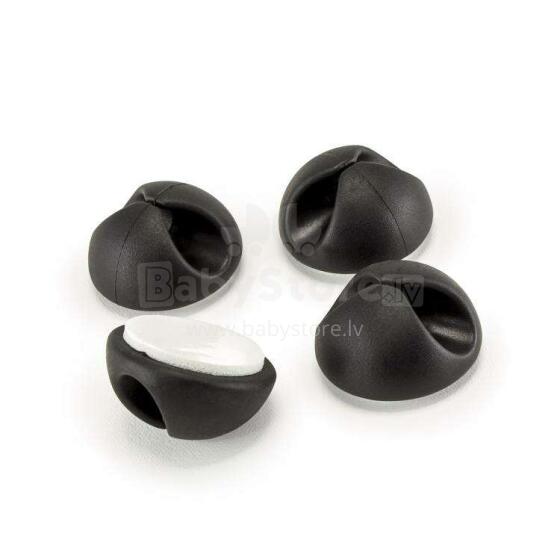 Sbox CCP-301 4pcs