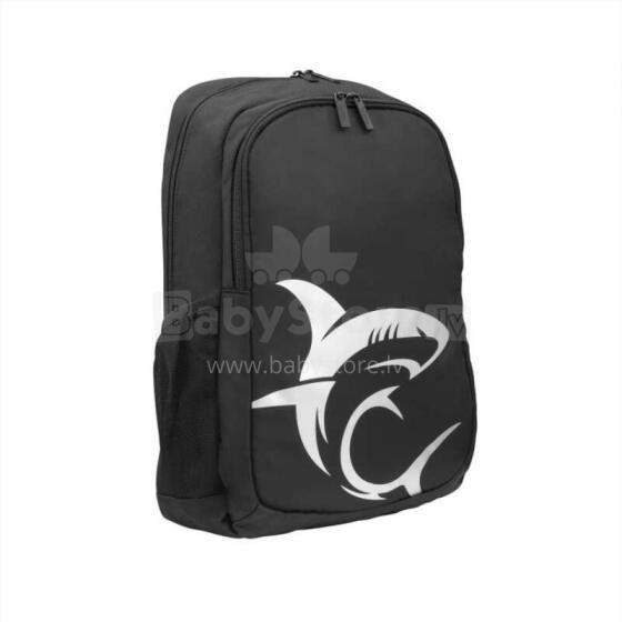 White Shark SCOUT-BS GBP-006 15.6