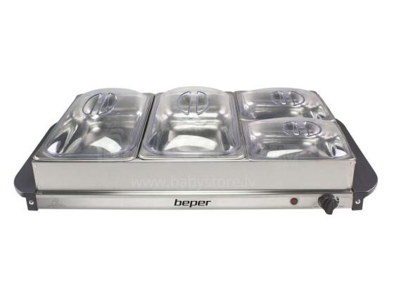 Beper P101TEM001