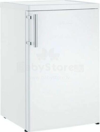 Severin VKS 8808
