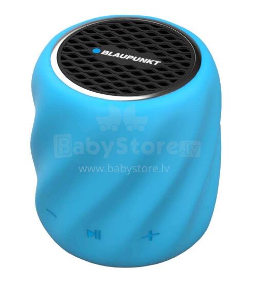 Blaupunkt BT05BL