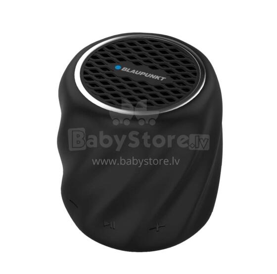 Blaupunkt BT05BK