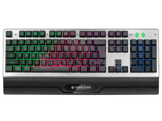 Tracer 46749 GameZone Ores RGB