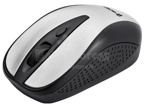 Tracer 46709 Joy II RF USB Silver