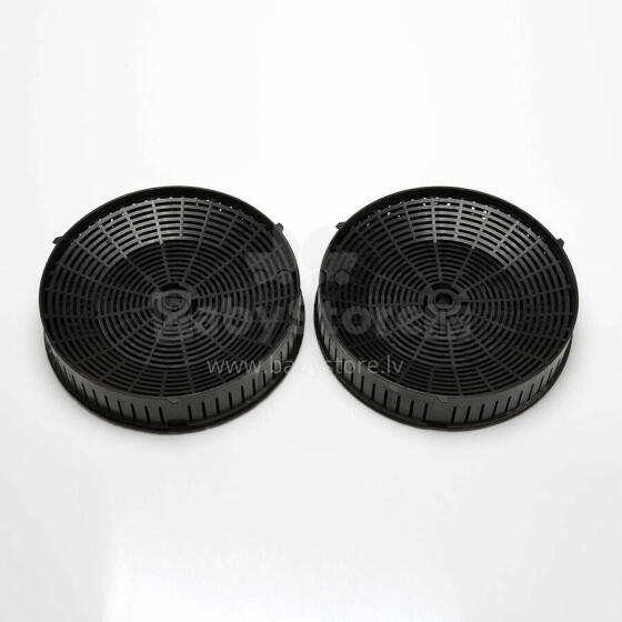 Elica MOD.571 Charcoal Filter CFC0140343