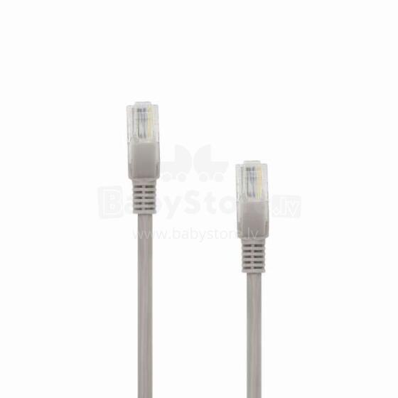 Sbox UTP-1 UTP CAT5E 1m