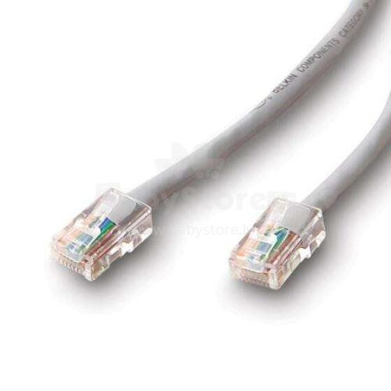 Sbox UTP-10 CAT5E 10 M