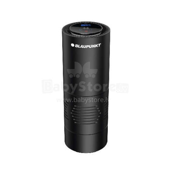 Blaupunkt Airpure AP1.1