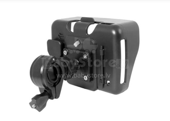 Navitel G550 Holder