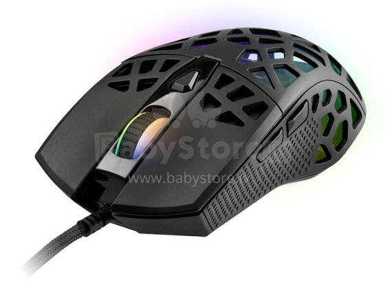 Tracer 46730 Gamezone Reika RGB