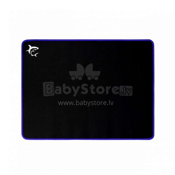 White Shark MP-2103  Blue Knight 400x300mm
