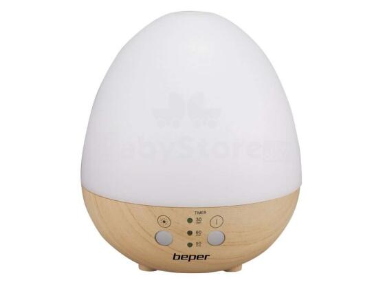 Beper P205DIF001