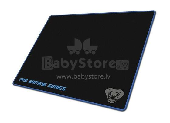 Media-Tech MT260 Cobra Pro Mousepad