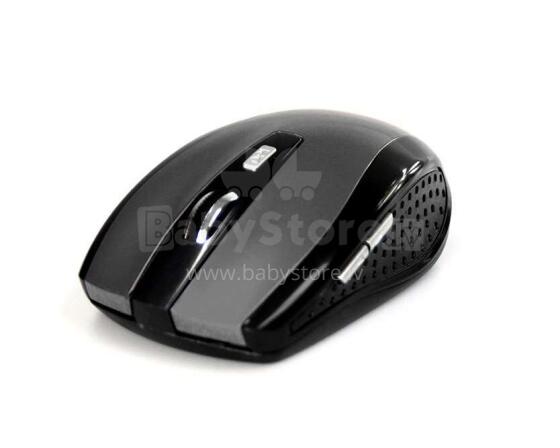 Media-Tech MT1113T Raton Pro Stone Gray