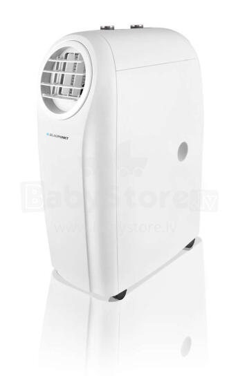 Blaupunkt BAC-PO-1414-Q11L