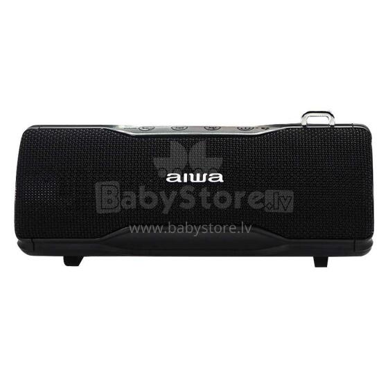 Aiwa BST-500BK Black