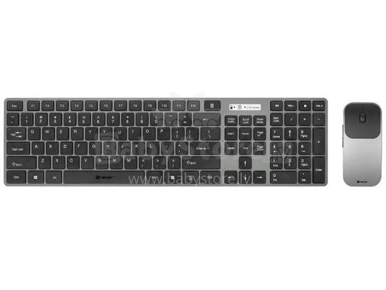 Tracer 46773 Set FR Nano USB