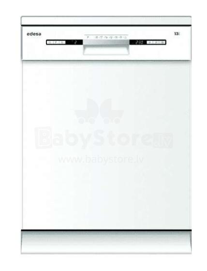 Edesa EDW-6230 WH