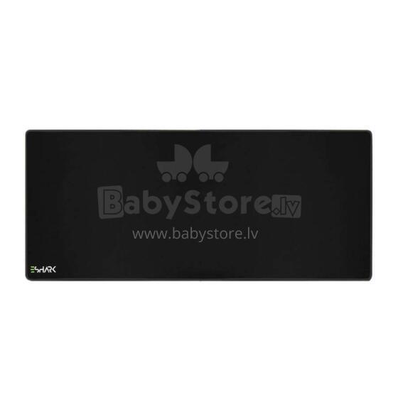 White Shark Premium Line ESL-MP4 Mouse Pad Kabuto XL 900x400mm