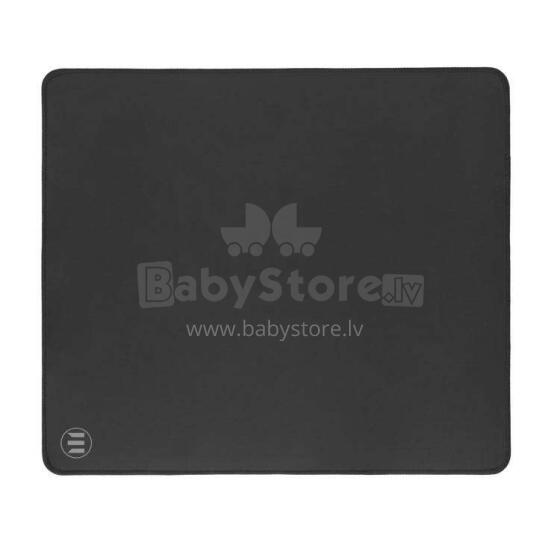 White Shark Premium Line Mouse Pad Shikoro L 450x400mm ESL-MP5