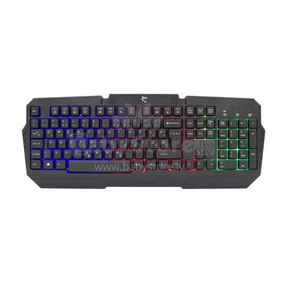 White Shark GK-2105 Dakota US