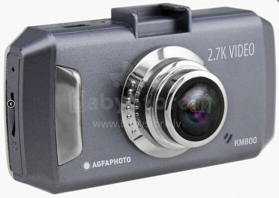 Agfa KM800 Grey
