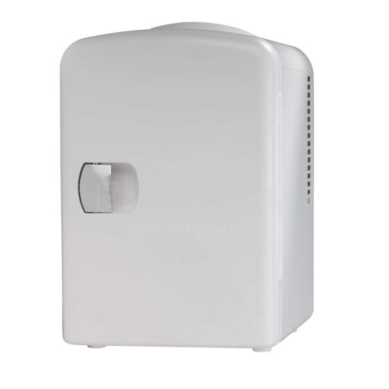 Denver MFR-400 White