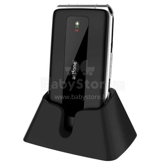 Artfone F20