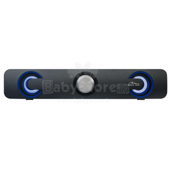 Media-Tech MT3173 Soundbar