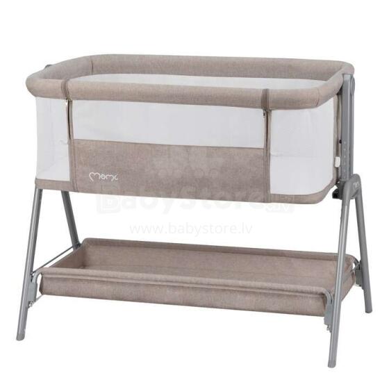 Momi Fibi Art.16534 Beige