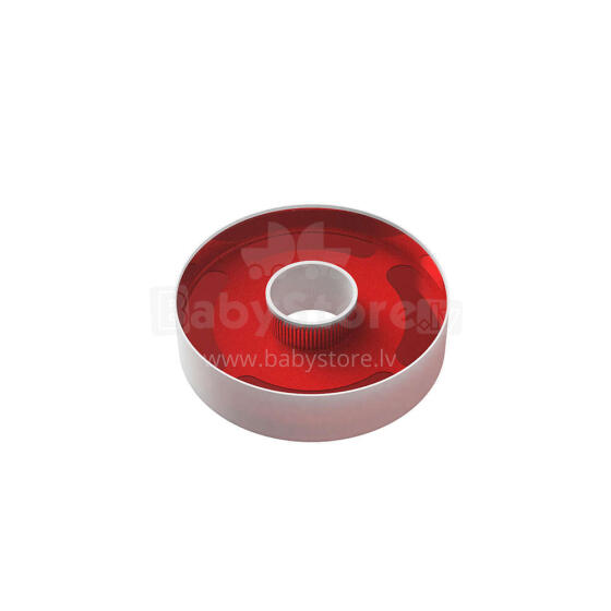 Tellur Car Fragrance spare chip, New Car