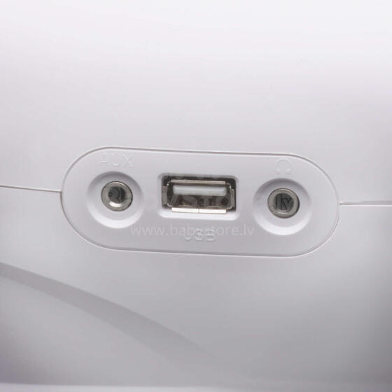 Denver TDC-280W