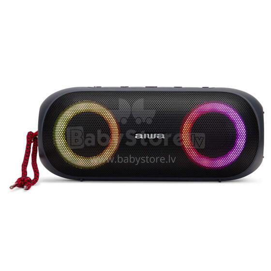 Aiwa BST-650MG