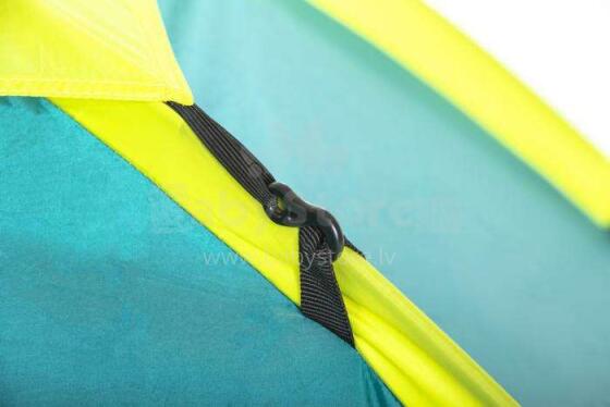 Bestway 68088 Pavillo Coolground 3 Tent
