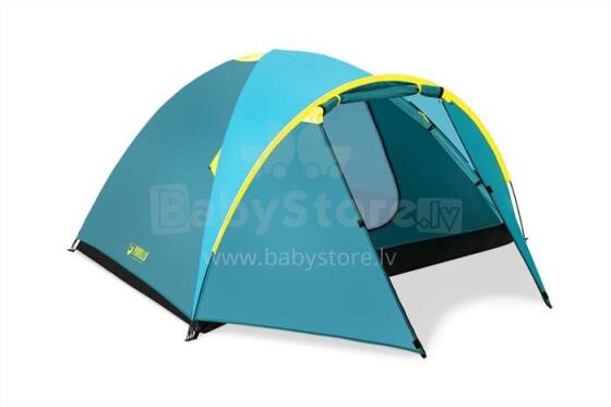 Bestway 68091 Pavillo Activeridge 4 Tent