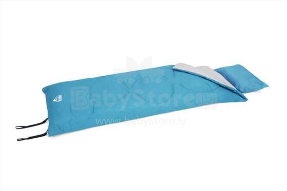 Bestway 68100 Pavillo Evade 10 Sleeping Bag