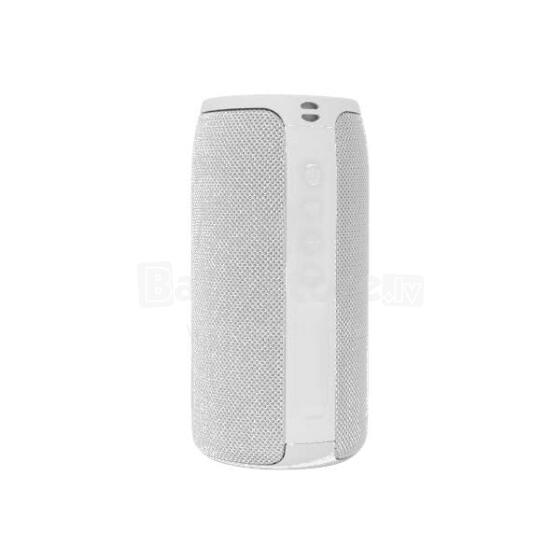 White Shark GBT-808 Conga White