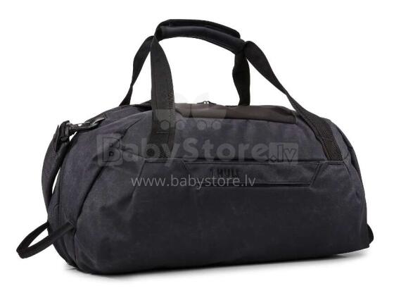 Thule 4725 Aion Duffel Bag 35L TAWD135 Black